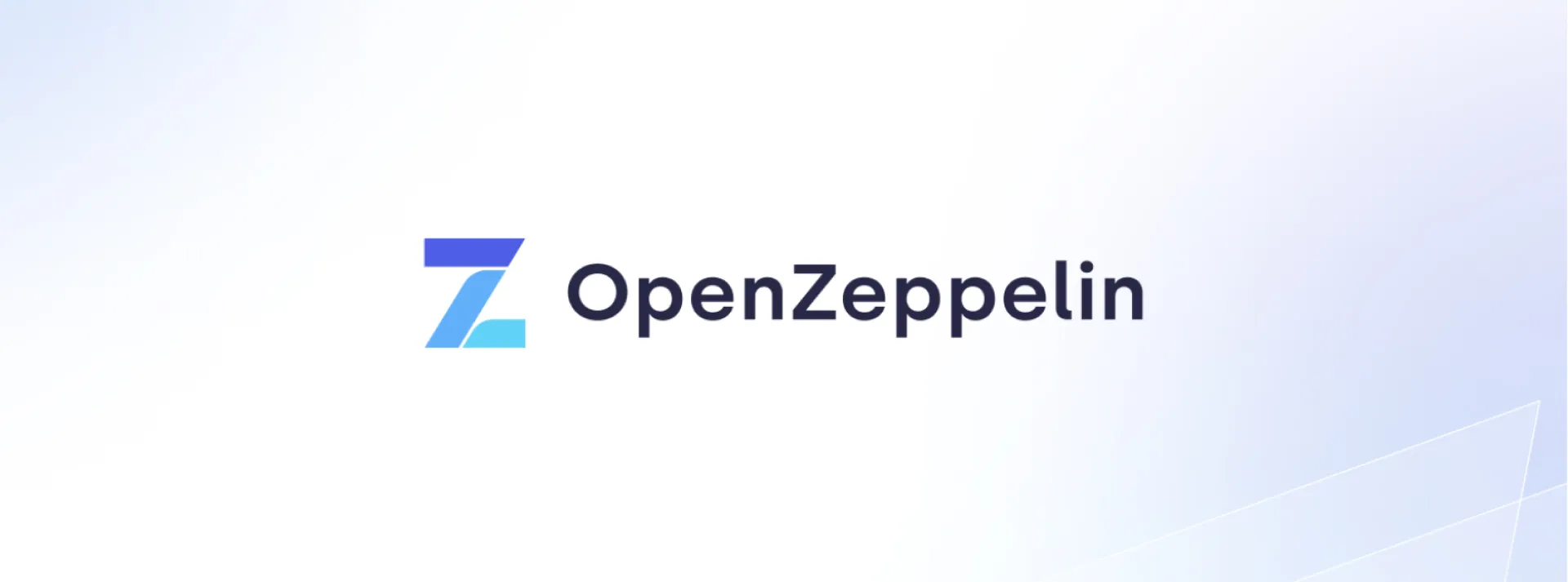 Starting at US $ 50,000